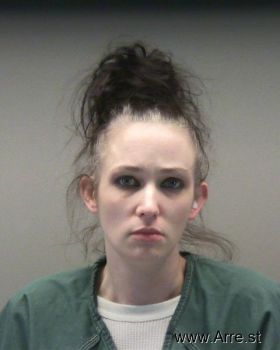 Cathy Kimberly King Mugshot