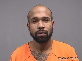 Cesar  Nolasco Mugshot