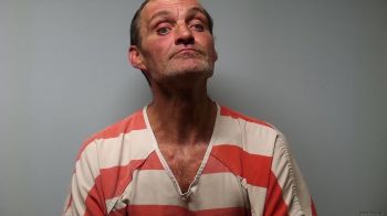 Chad Eric Ingles Sr Mugshot