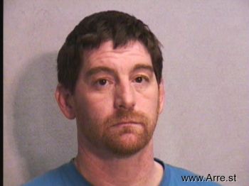 Chad Allen Lawson Mugshot