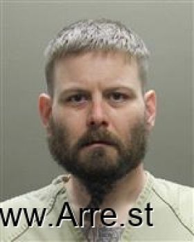 Chad Thomas Lowe Mugshot