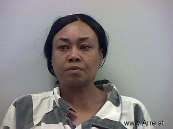 Chaqueta  Bridgewaters Mugshot