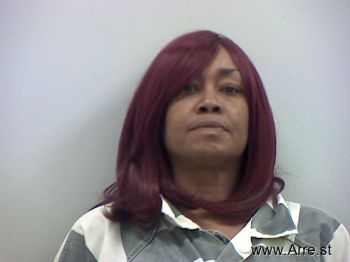 Chaqueta  Bridgewaters Mugshot