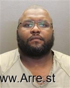 Charles Lorenzo Jr Alexander Mugshot