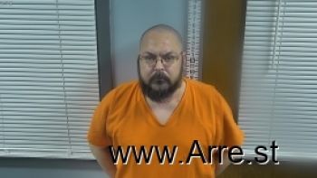 Charles L Eberhardt Iii Mugshot