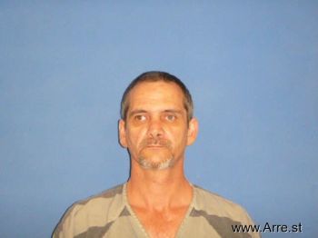 Charles Lesley Glover Ii Mugshot