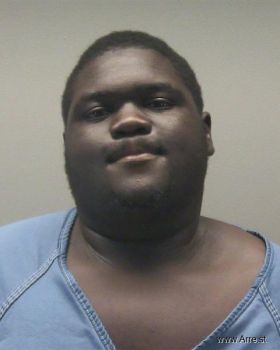 Charles Lee Head Jr Mugshot