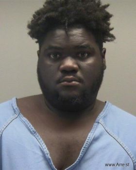 Charles Lee Head Jr Mugshot