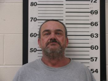 Charles Andy Howard Ii Mugshot