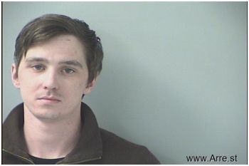 Charles Ray Kelley Iii Mugshot