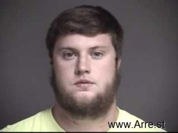 Charles Michael Lakes Mugshot