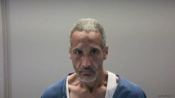 Charles B Lowery Mugshot