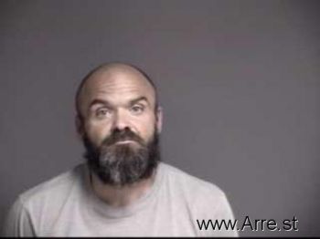 Charles Hubert Mccoy Iii Mugshot