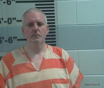 Charles L Neal Mugshot