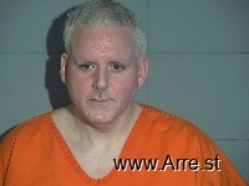 Charles L Neal Mugshot