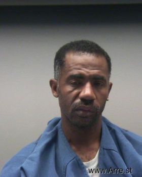 Charles Edward White Jr Mugshot