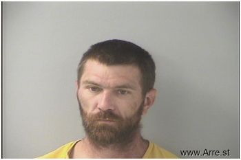 Charles Virgil Wilkerson Ii Mugshot