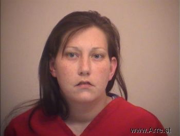 Chelse Arlene Davis-ramey Mugshot