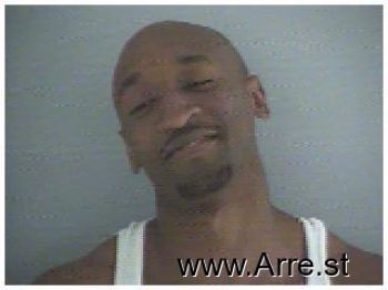 Christian Pierre Austin Mugshot