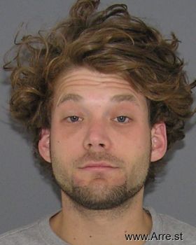 Christian  Bothe Mugshot