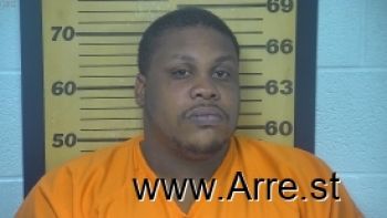 Christian J Heath Mugshot