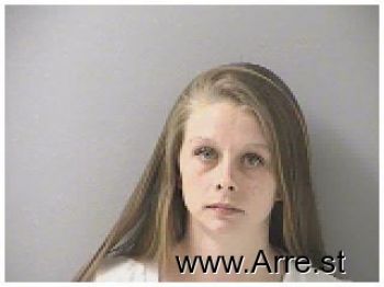 Christian Gail Lowe Mugshot