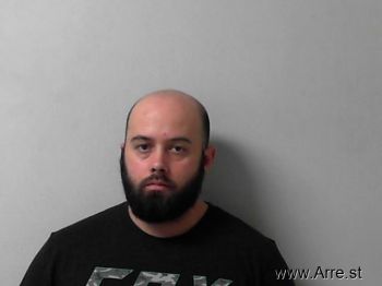 Christopher Lee Adkins Mugshot