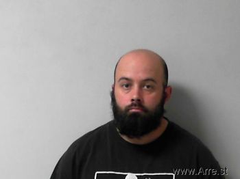 Christopher Lee Adkins Mugshot