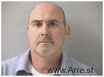 Christopher Philip Banks Mugshot