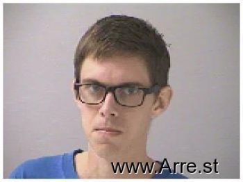 Christopher William Beer-sudbrink Mugshot