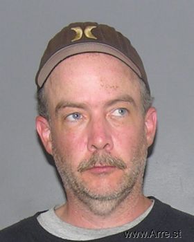 Christopher  Boller Mugshot