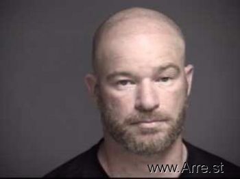 Christopher Lee Brady Mugshot