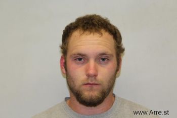 Christopher Stephen Campbell Mugshot