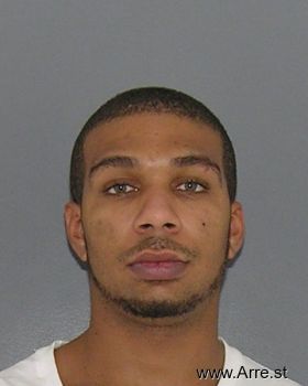 Christopher  Cunningham Mugshot