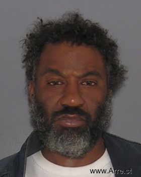 Christopher  Cunningham Mugshot