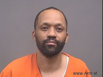 Christopher J Dawson Mugshot