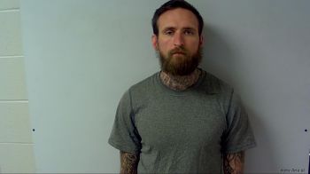 Christopher Joseph Dumont Mugshot