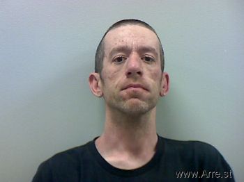 Christopher  Duncan-collins Mugshot