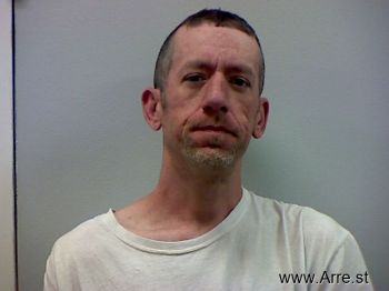 Christopher  Duncan-collins Mugshot