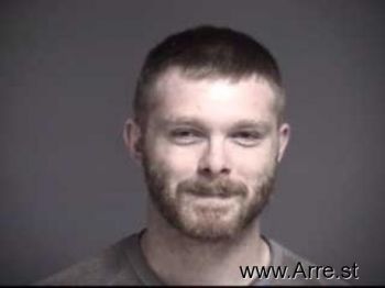 Christopher Adam-wayne Dunn Mugshot