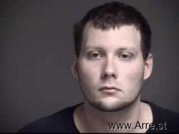 Christopher Wayne Durham Mugshot