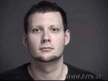 Christopher Wayne Durham Mugshot