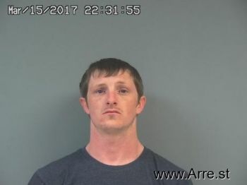 Christopher Joeseph Eaton Mugshot