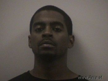 Christopher D Edwards Mugshot