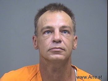 Christopher Michael Gentile Mugshot