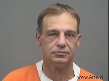 Christopher  Gentile Mugshot