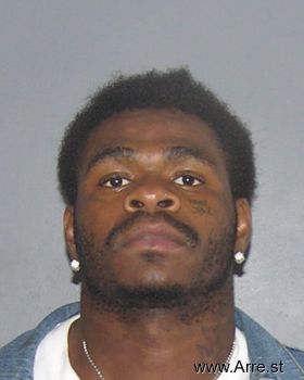 Christopher  Griffin Mugshot