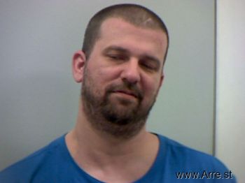 Christopher Michael Hale Mugshot