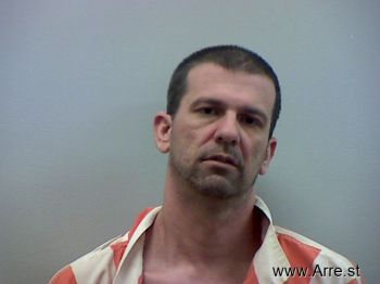 Christopher Michael Hale Mugshot