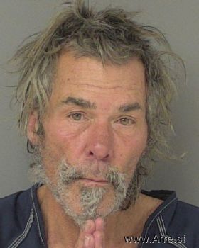 Christopher P Kelly Mugshot